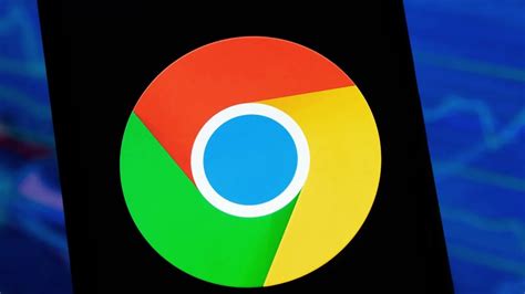 G­o­o­g­l­e­ ­C­h­r­o­m­e­’­u­n­ ­e­n­ ­s­o­n­ ­ö­z­e­l­l­i­k­l­e­r­i­,­ ­p­i­l­ ­v­e­ ­b­e­l­l­e­k­ ­o­p­t­i­m­i­z­a­s­y­o­n­l­a­r­ı­n­ı­ ­e­l­e­ ­a­l­ı­y­o­r­